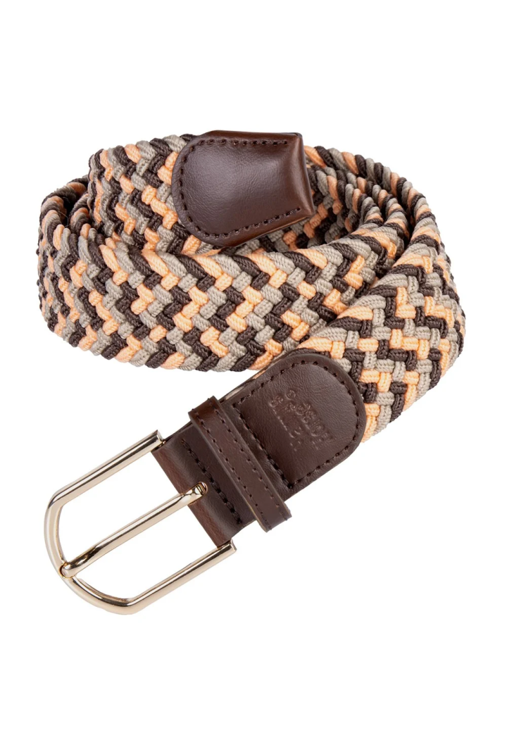 Pasek Harry's Horse Elastic wiosna/lato 2026