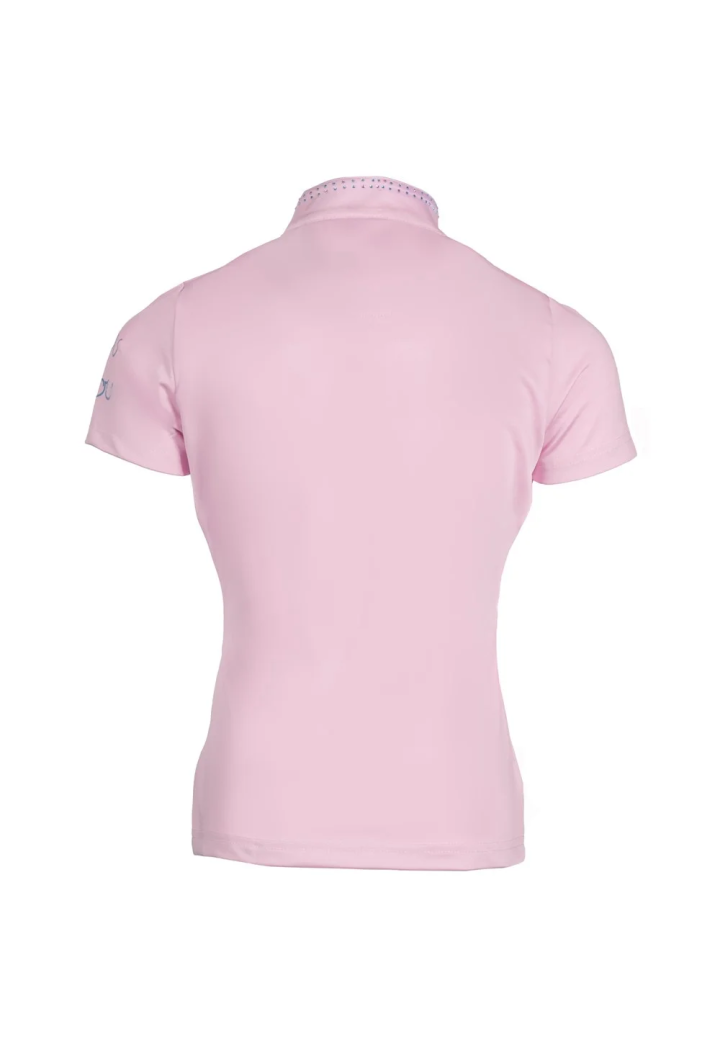 Koszulka Harry's Horse LouLou młodzieżowa wiosna/lato 2026