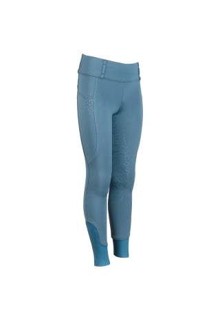 Legginsy Harry's Horse LouLou młodzieżowe wiosna/lato 2026