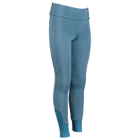 Legginsy Harry's Horse LouLou młodzieżowe 26SS