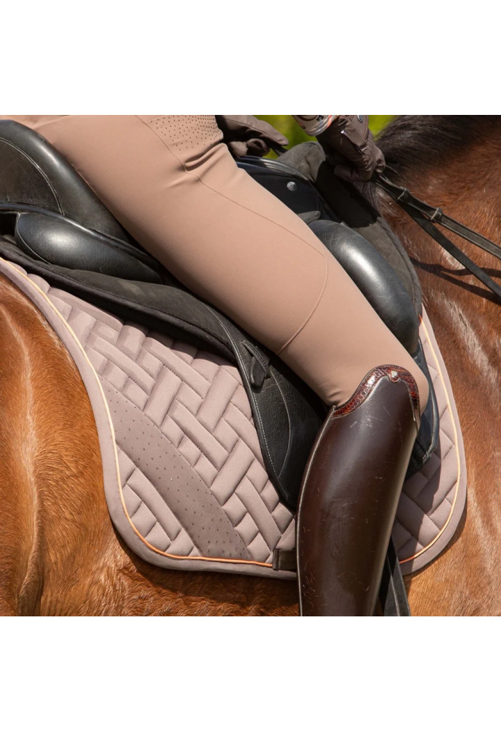 Czaprak Harry's Horse Classy  wiosna/lato 2026