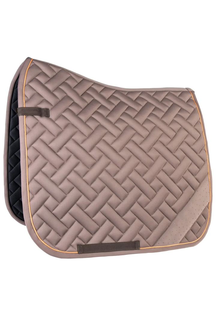 Czaprak Harry's Horse Classy  wiosna/lato 2026