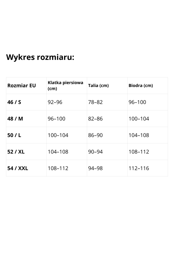 Kamizelka HARCOUR Porto męska
