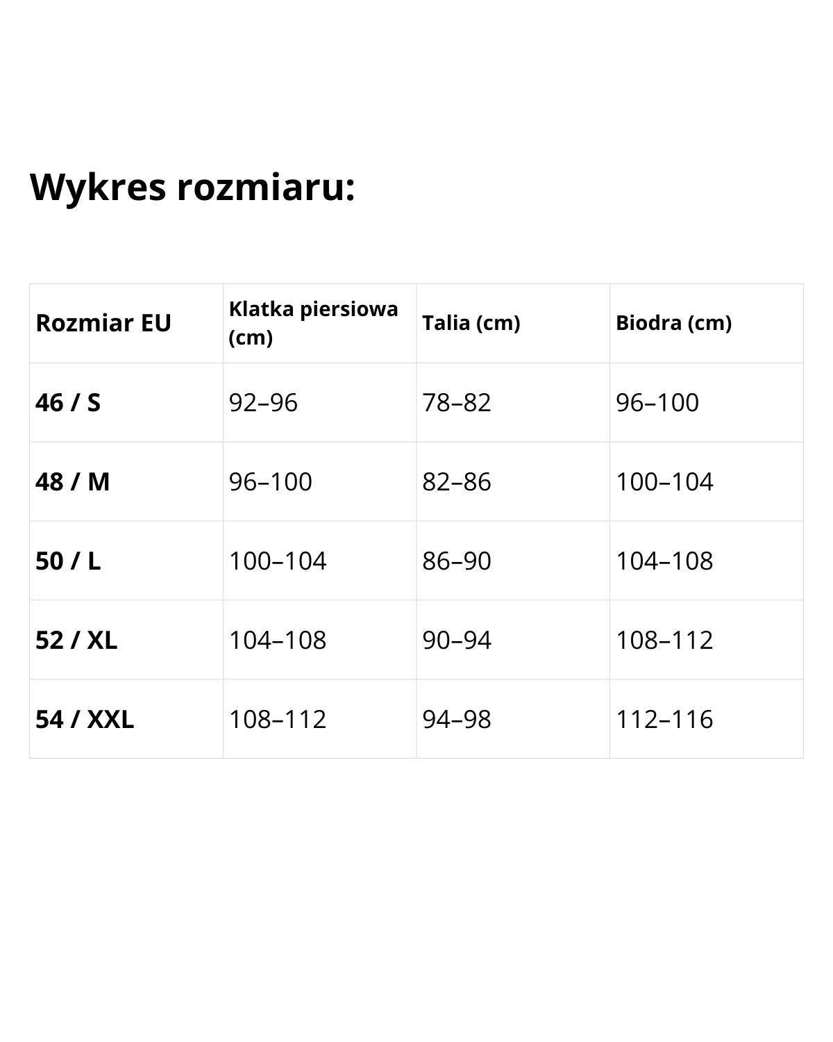 Koszula konkursowa HARCOUR Piano męska