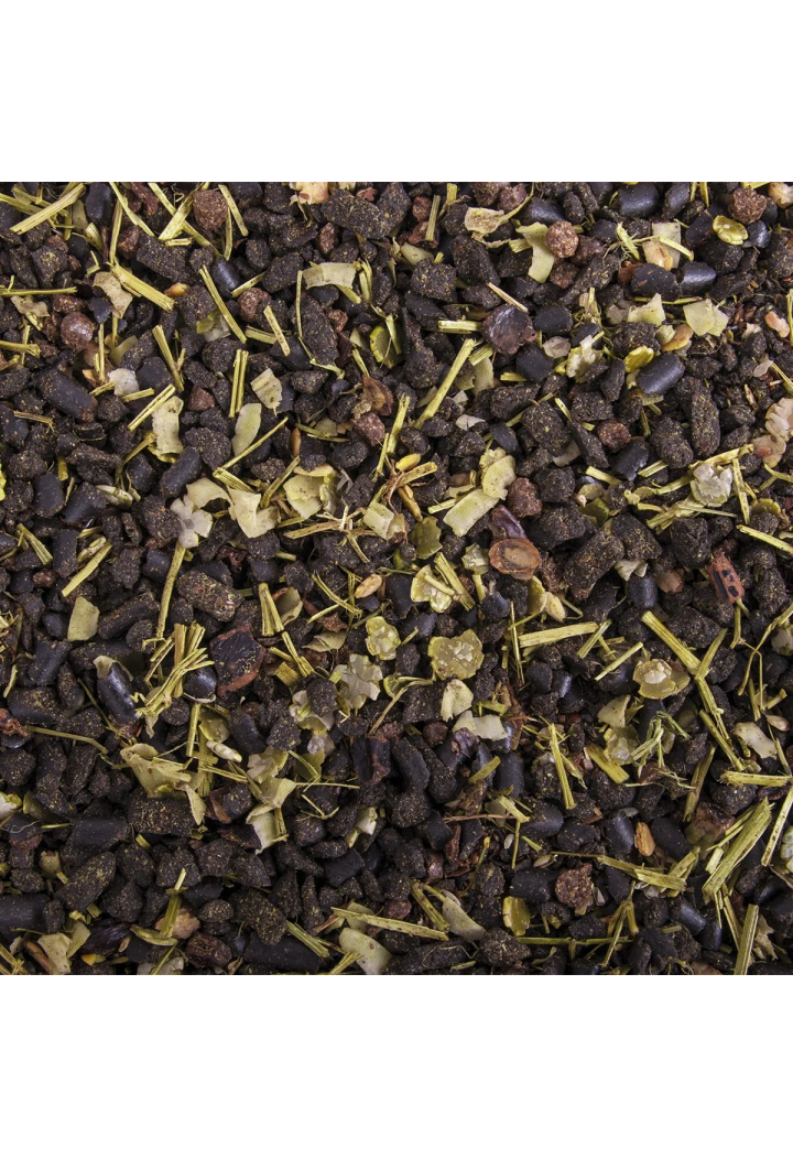 Pasza HOVELER Pur.Sport 20kg