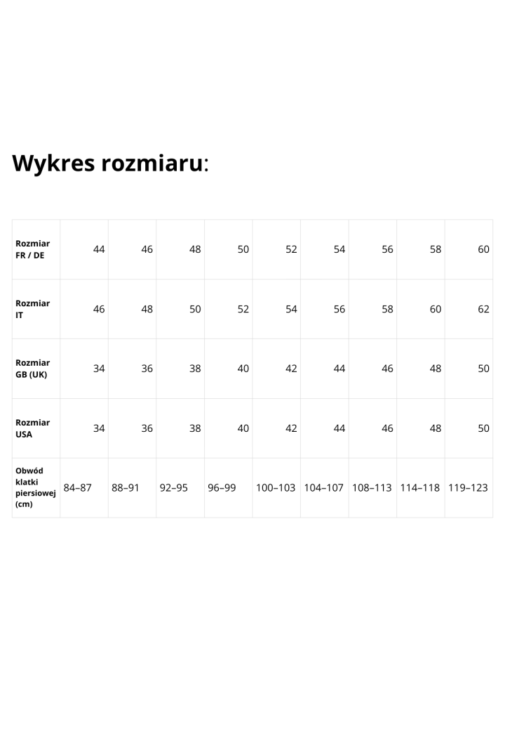 Koszulka konkursowa EQUI-THEME Wellington męska
