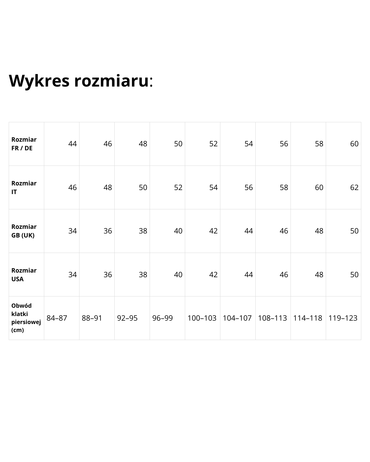 Koszulka konkursowa EQUI-THEME Wellington męska