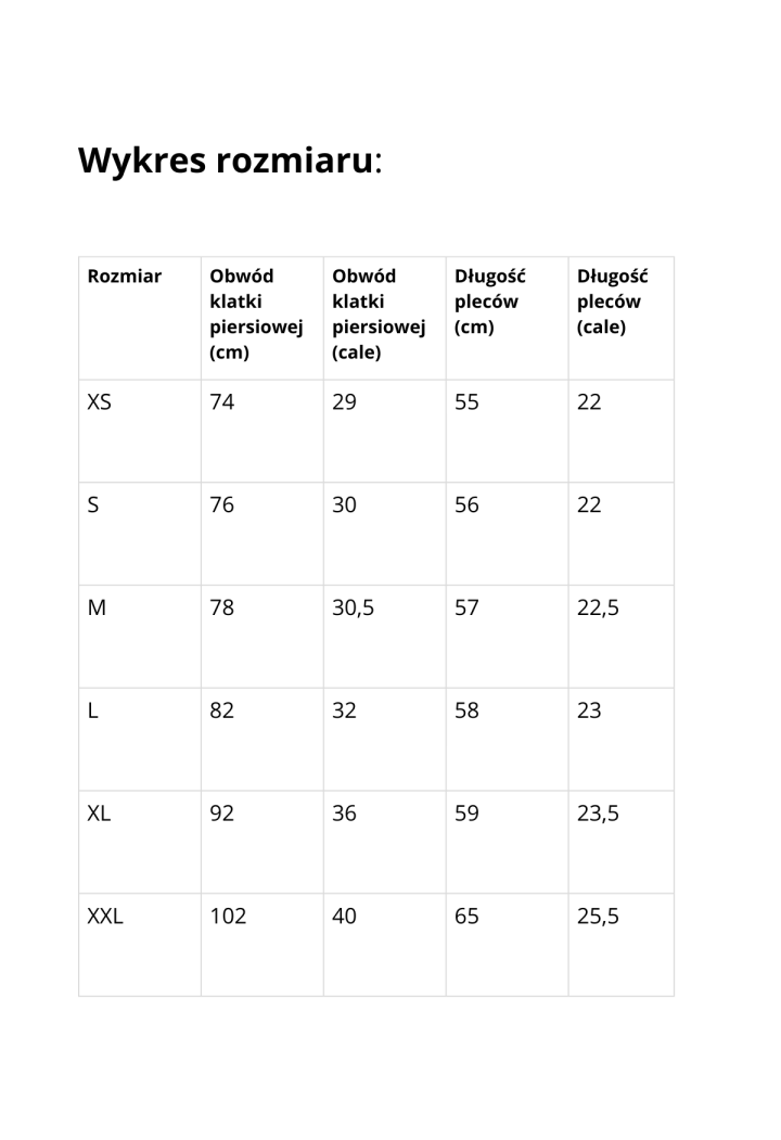 Koszulka konkursowa EQUI-THEME Molly damska