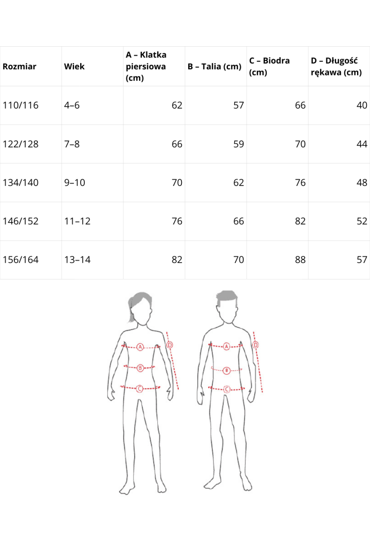 Frak BR Ostrava młodzieżowy