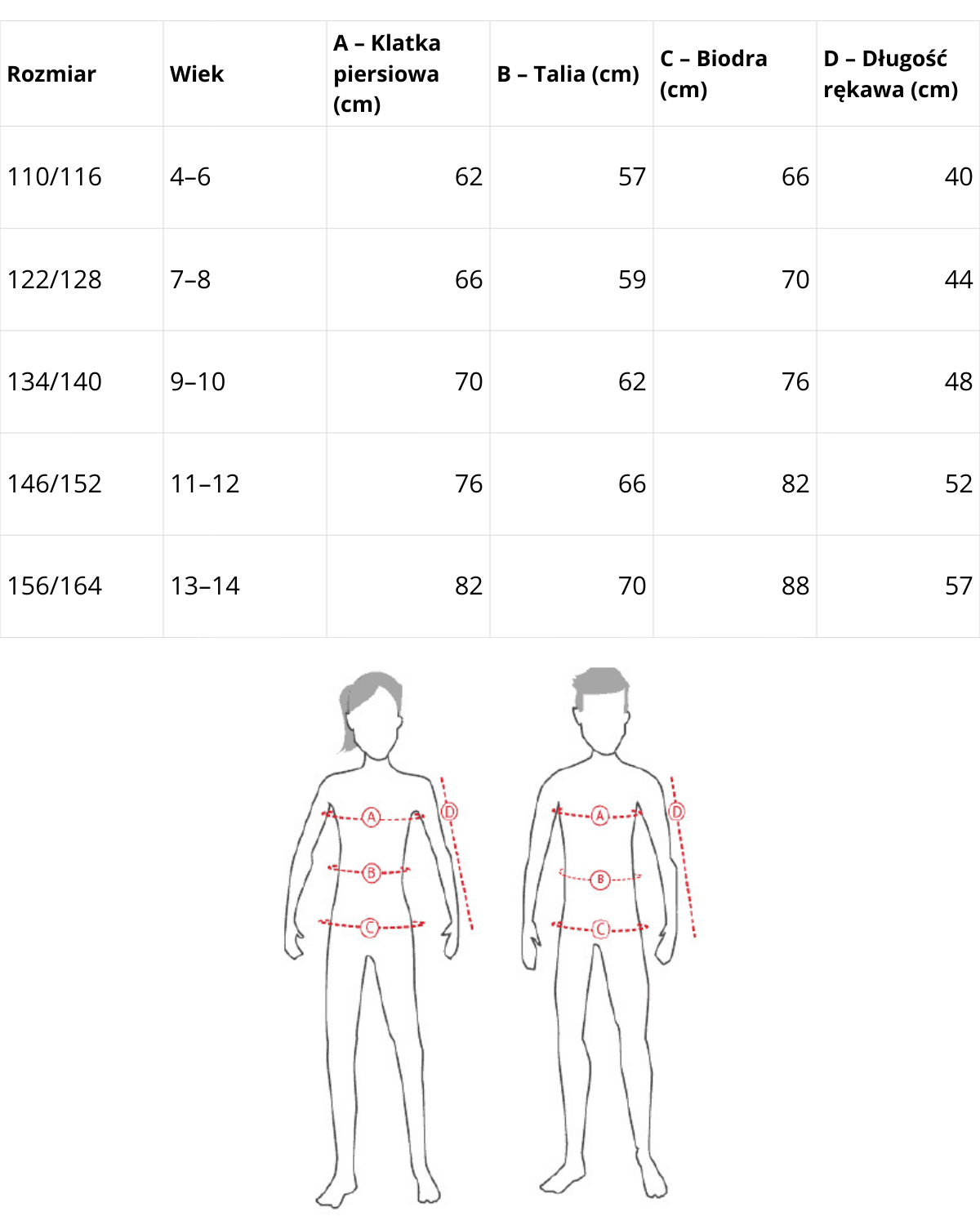 Frak EQUI-THEME ProSeries młodzieżowy