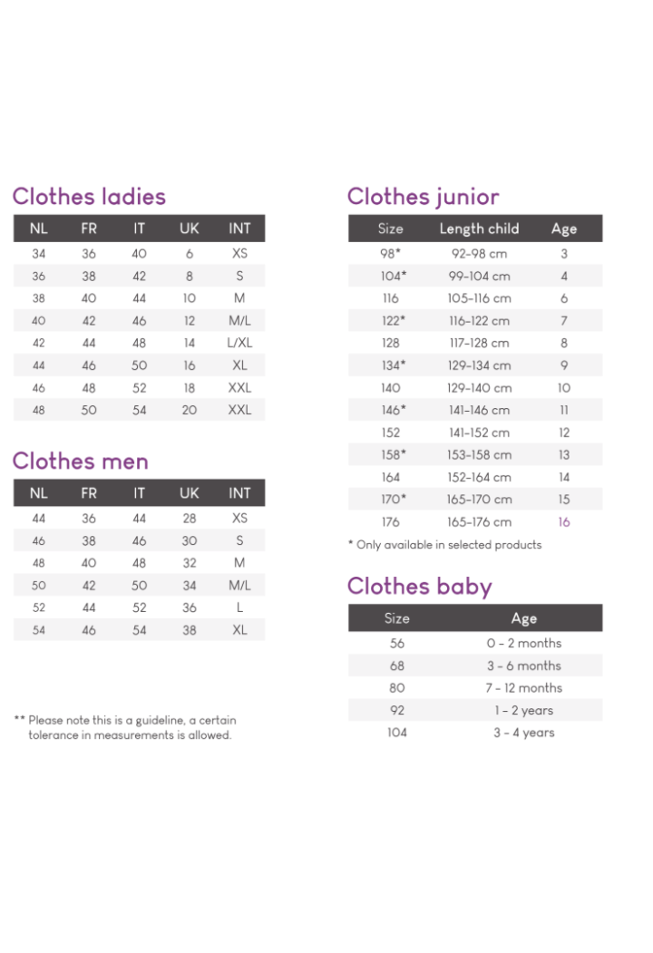 Bluza QHP Lize Junior 25AW młodzież