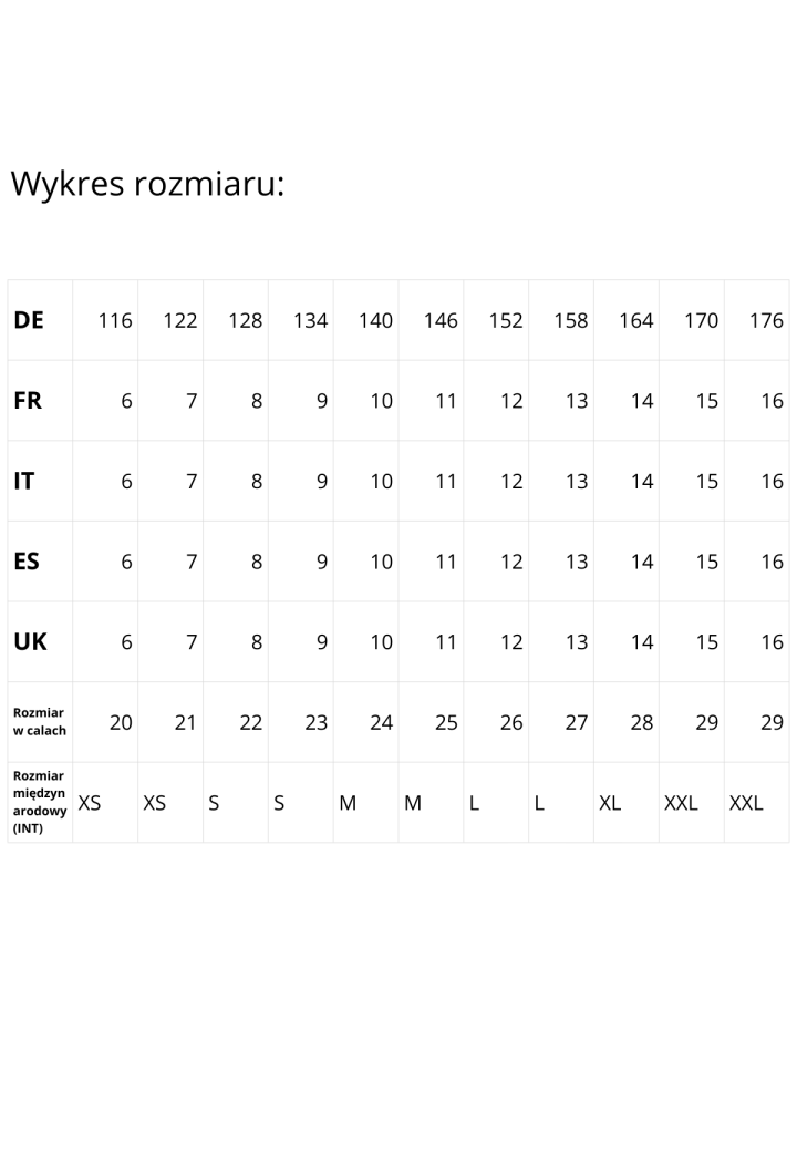 Koszulka funkcyjna COVALLIERO 25AW młodzieżowa