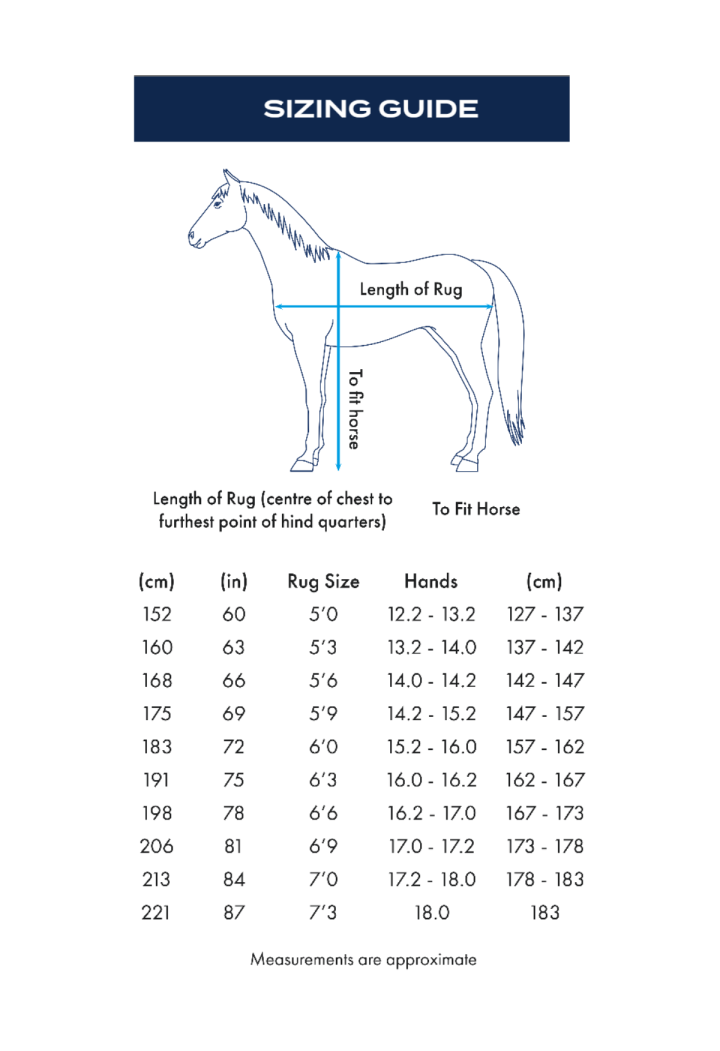 Derka polarowa+kapur PREMIERE Fleece 25AW