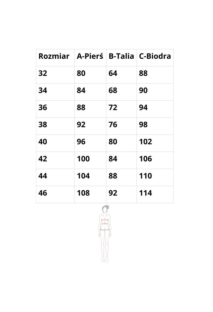 Koszulka termiczna HORZE BVertigo Isadora 25AW dam