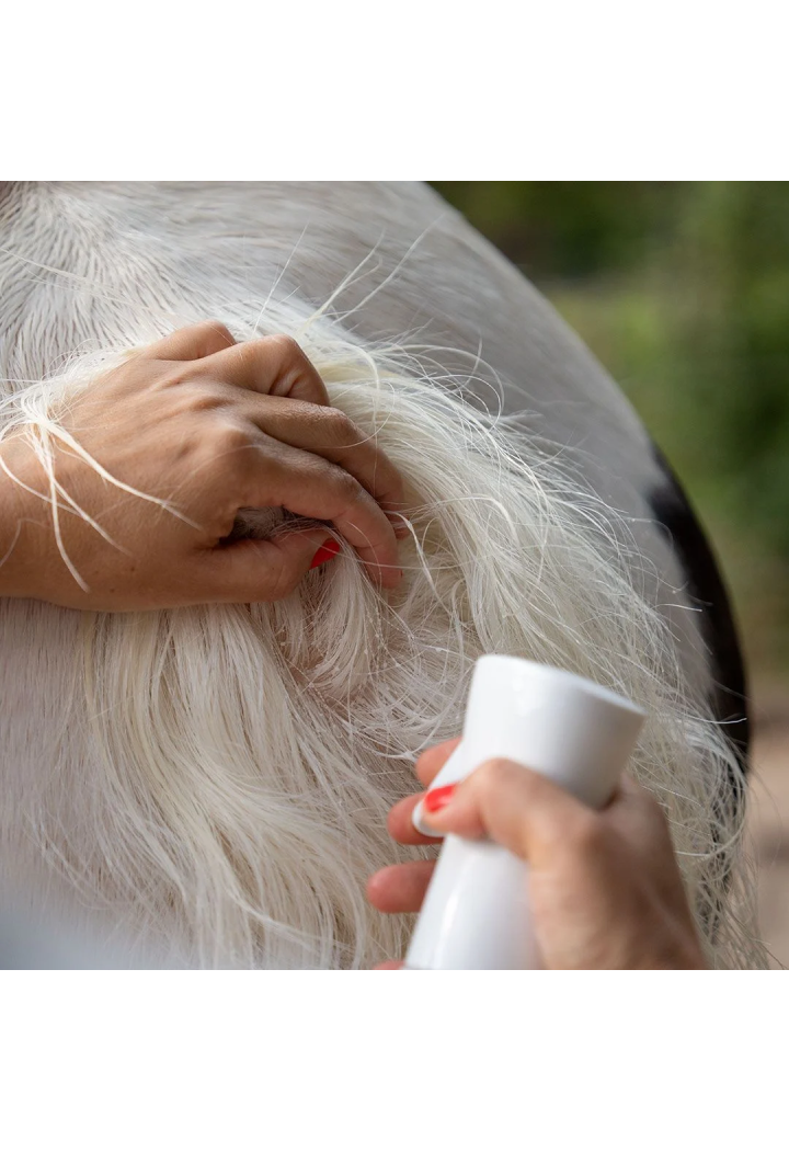 Preparat na swędzenie Bense&Eicke LillaLivet ItchOut 500ml