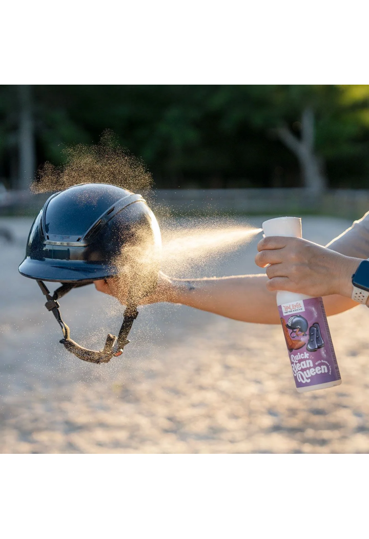 Preparat do czyszenia Bense&Eicke Lilla Livet CleanQueen 500ml