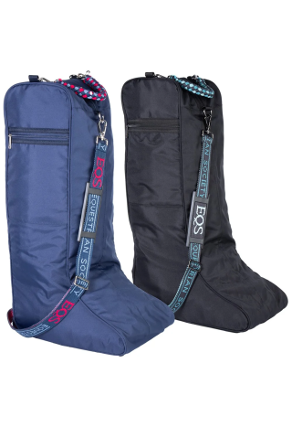 Torba na oficerki Harry's Horse Bootbag wiosna/lato 2026