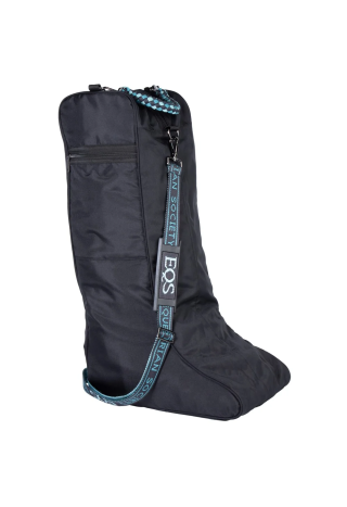 Torba na oficerki Harry's Horse Bootbag wiosna/lato 2026