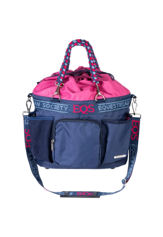 Torba na szczotki HH Grooming wiosna/lato 2026