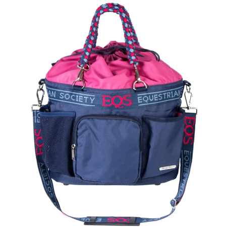 Torba na szczotki HH Grooming 26SS
