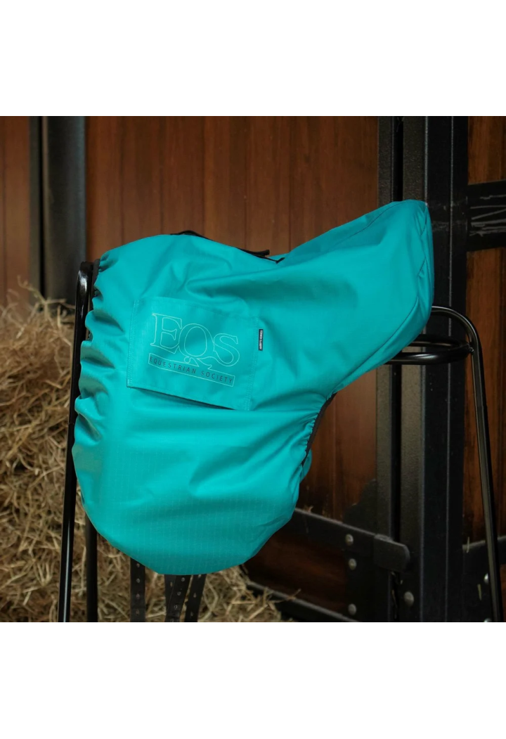 Pokrowiec na siodło Harry's Horse wiosna/lato 2026