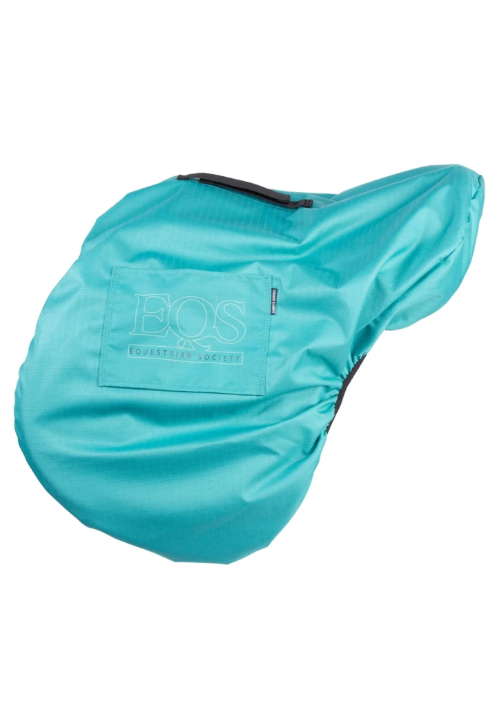 Pokrowiec na siodło Harry's Horse wiosna/lato 2026