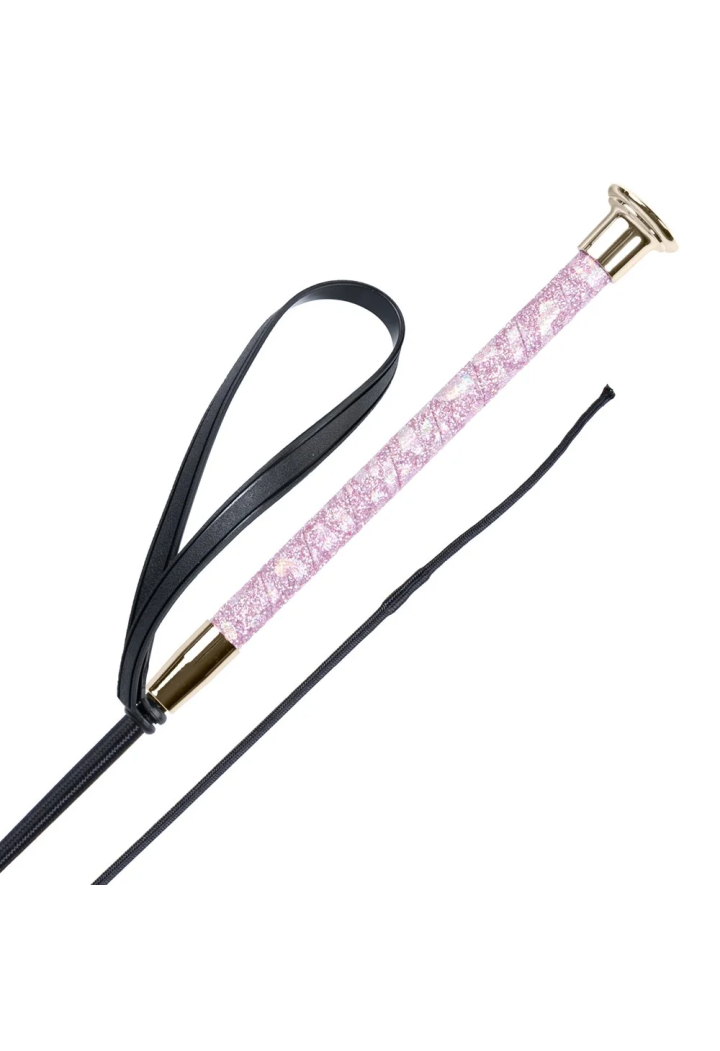Bat Harry's Horse Whip wiosna/lato 2026