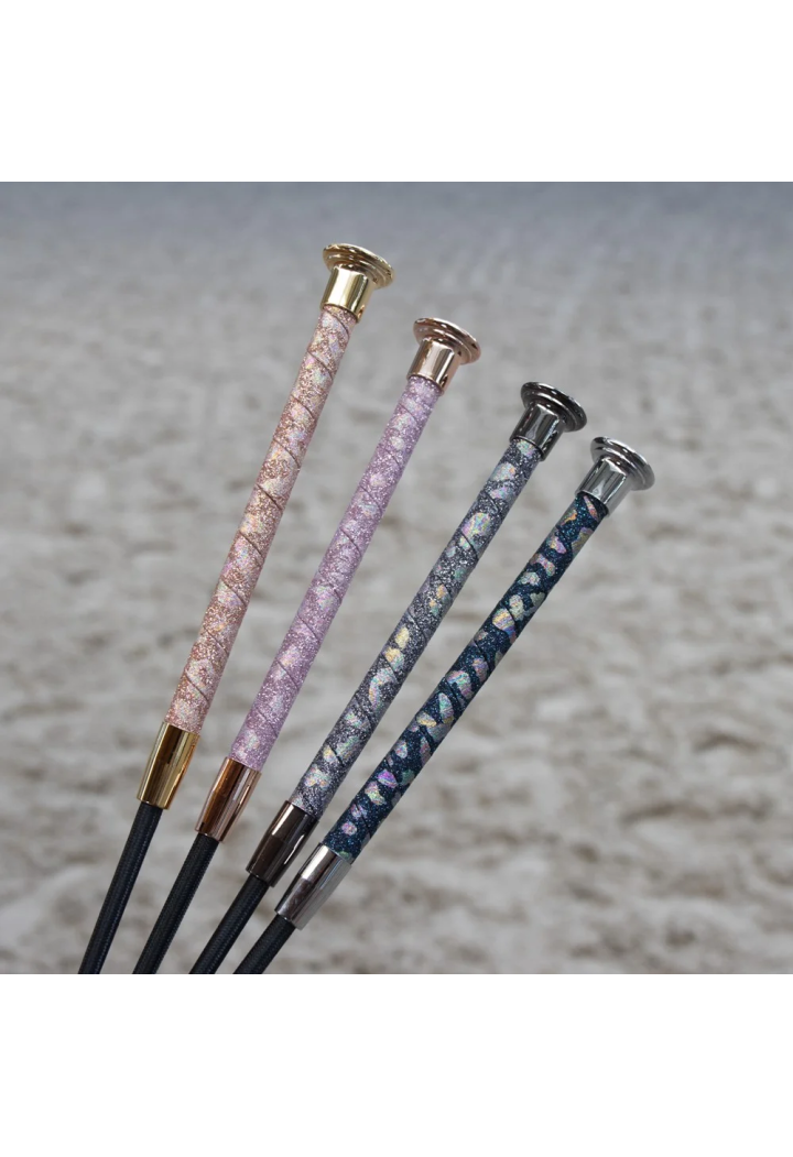 Bat Harry's Horse Whip wiosna/lato 2026