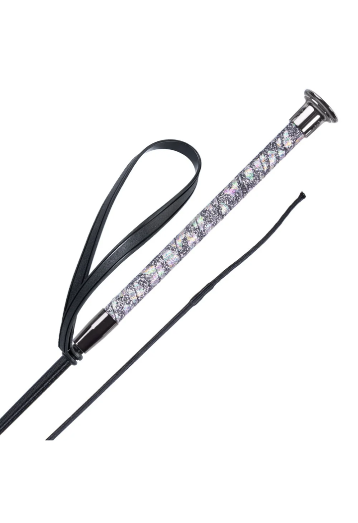 Bat Harry's Horse Whip wiosna/lato 2026