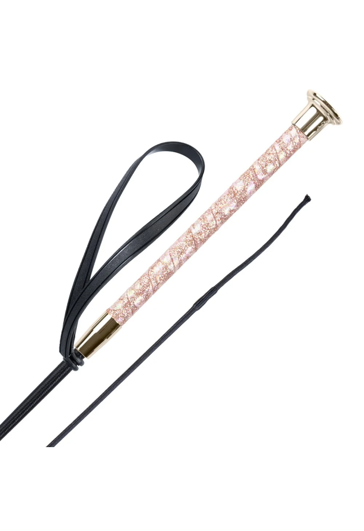 Bat Harry's Horse Whip wiosna/lato 2026