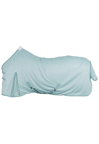 Derka letnia Harry's Horse Comfort wiosna/lato 2026