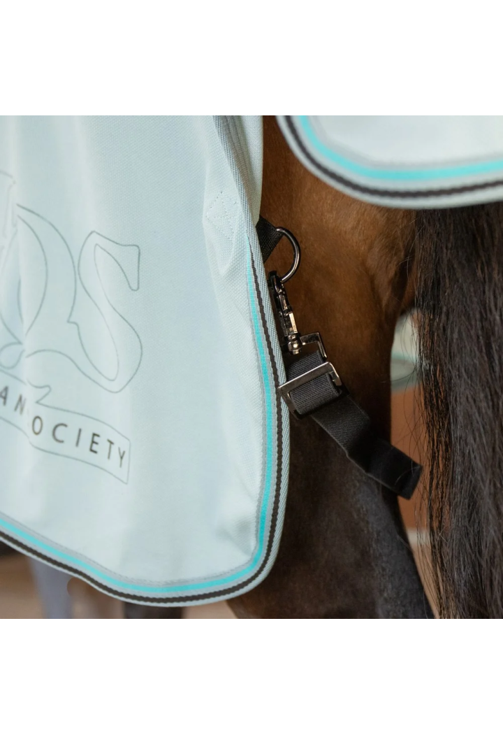 Derka letnia Harry's Horse Comfort wiosna/lato 2026