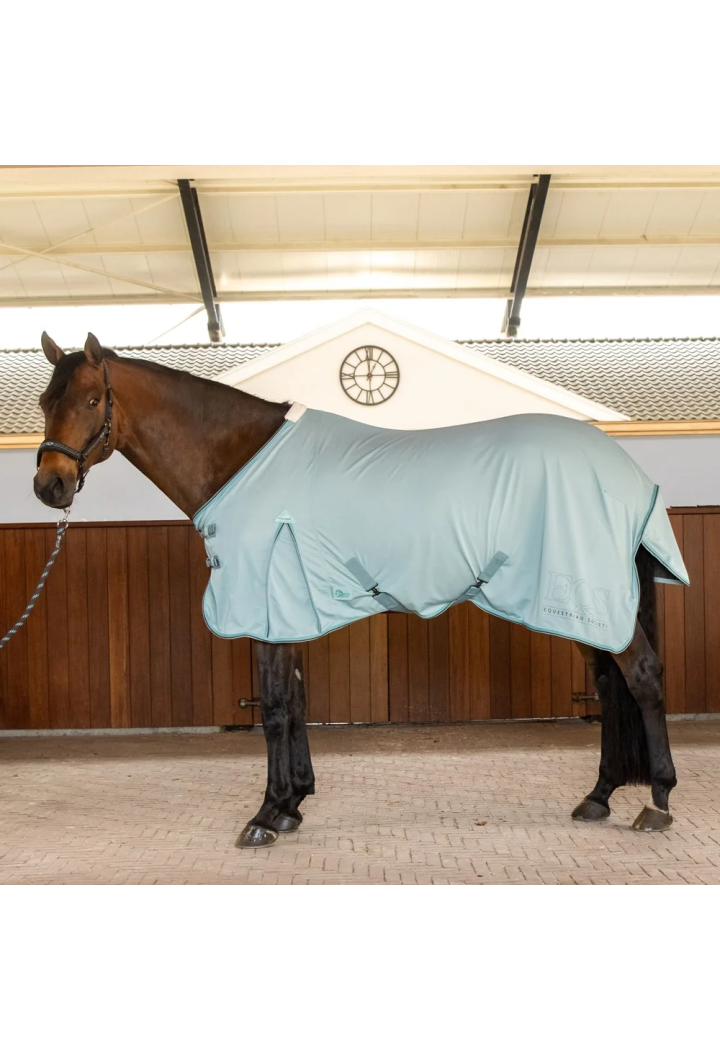 Derka letnia Harry's Horse Comfort wiosna/lato 2026