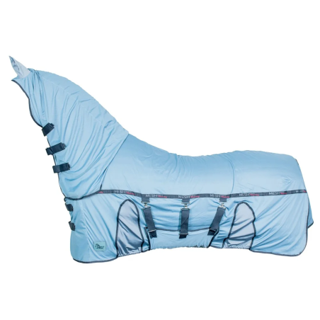 Derka siatkowa Harry's Horse MeshProBelly 26SS