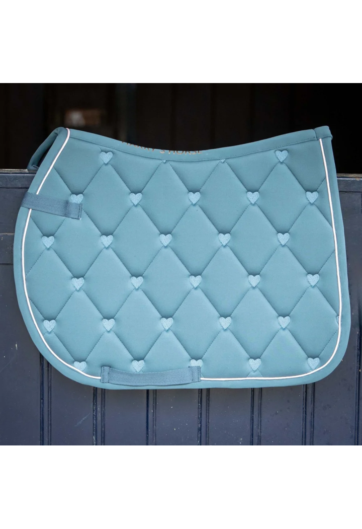 Czaprak Harry's Horse LouLou wiosna/lato 2026