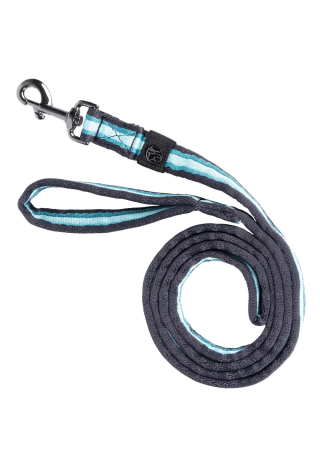 Uwiąz Harry's Horse Soft 2m Stripe wiosna/lato 2026