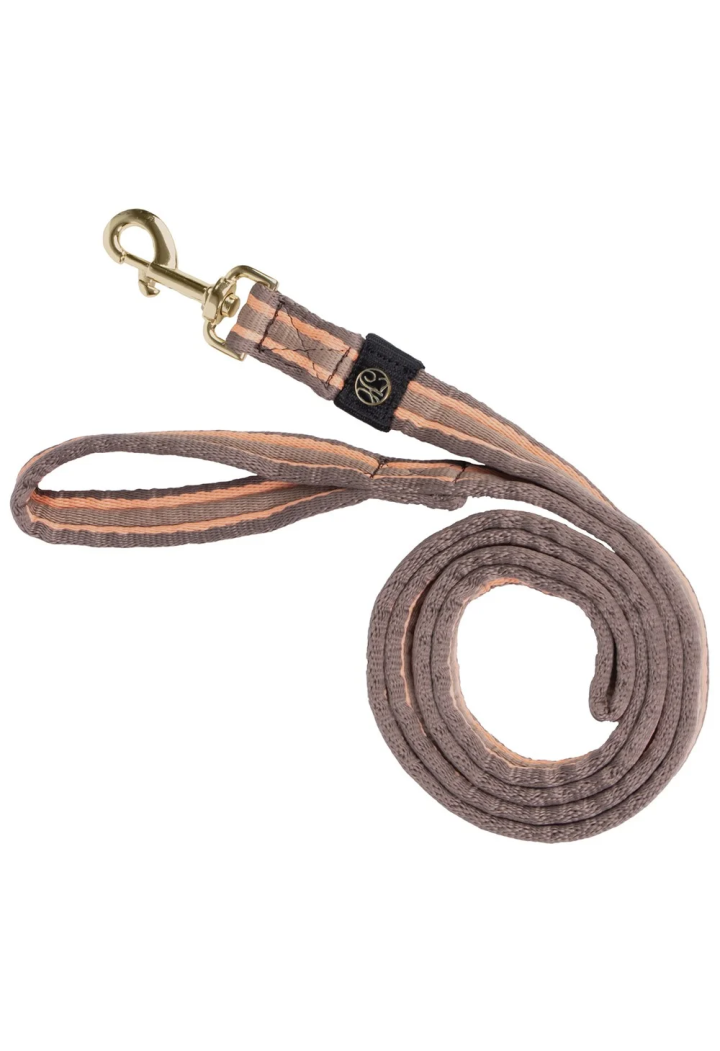 Uwiąz Harry's Horse Soft 2m Stripe wiosna/lato 2026