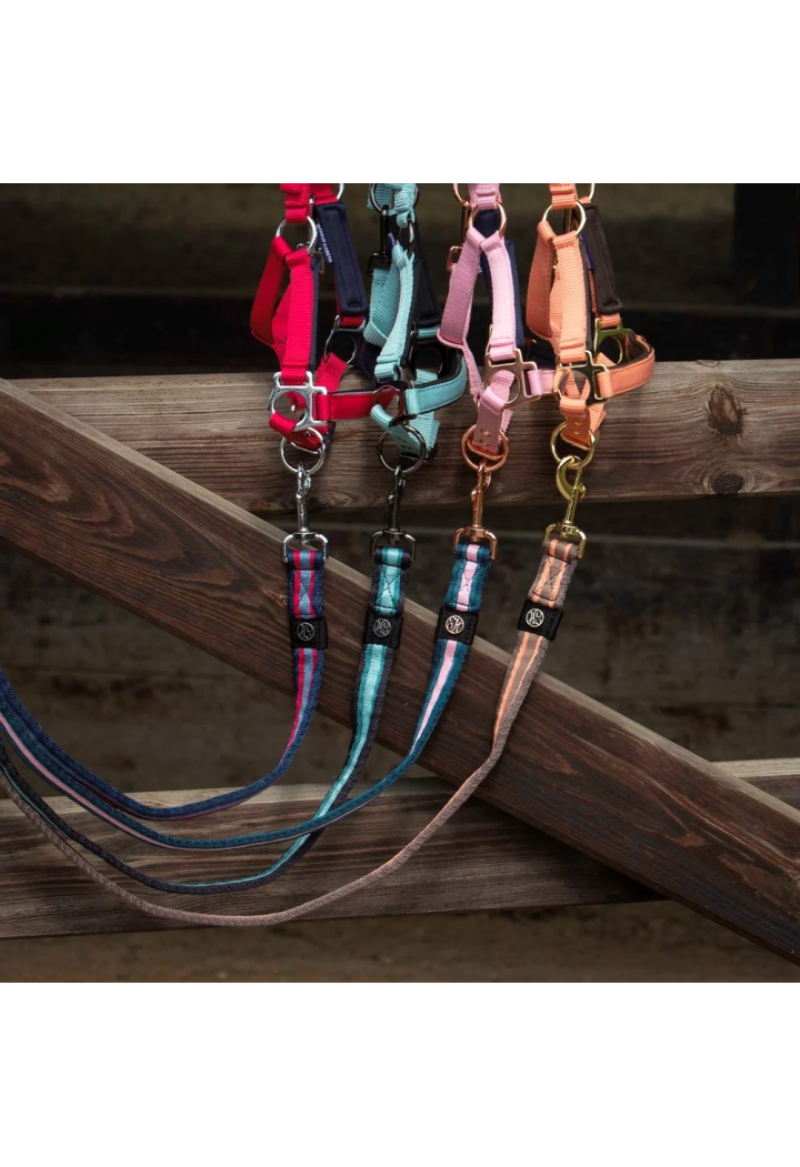 Uwiąz Harry's Horse Soft 2m Stripe wiosna/lato 2026