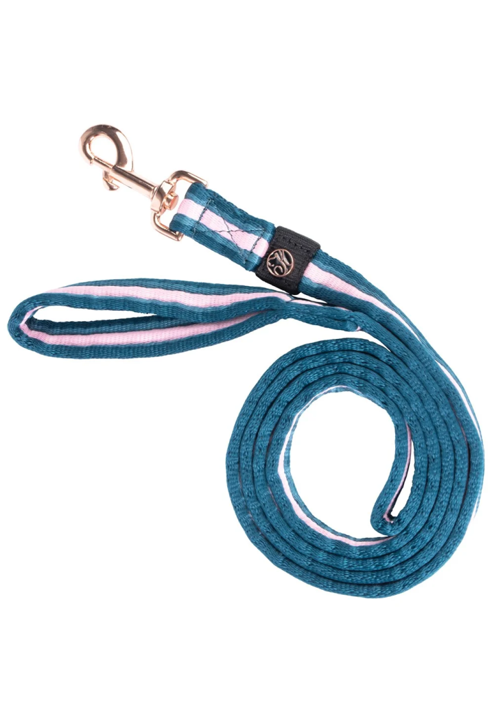 Uwiąz Harry's Horse Soft 2m Stripe wiosna/lato 2026