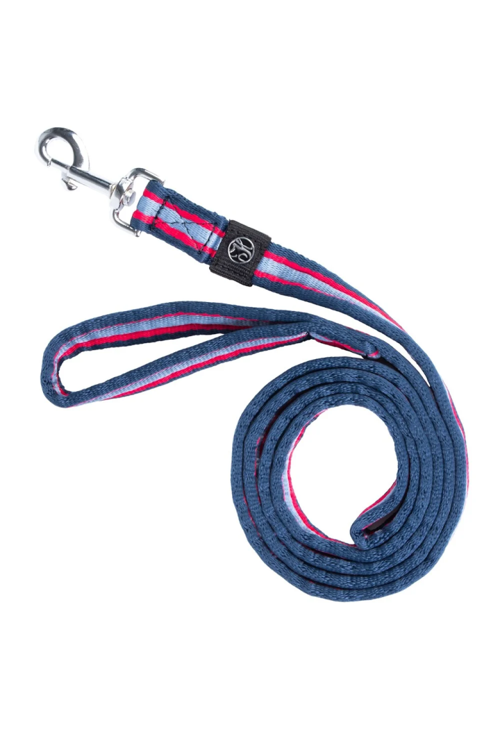 Uwiąz Harry's Horse Soft 2m Stripe wiosna/lato 2026