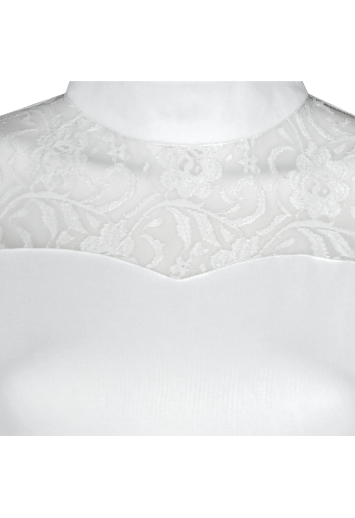 Koszulka konkursowa EQUESTRIAN QUEEN Mia2.0 wiosna/lato 2026