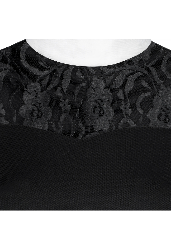 Koszulka konkursowa EQUESTRIAN QUEEN Mia2.0 wiosna/lato 2026