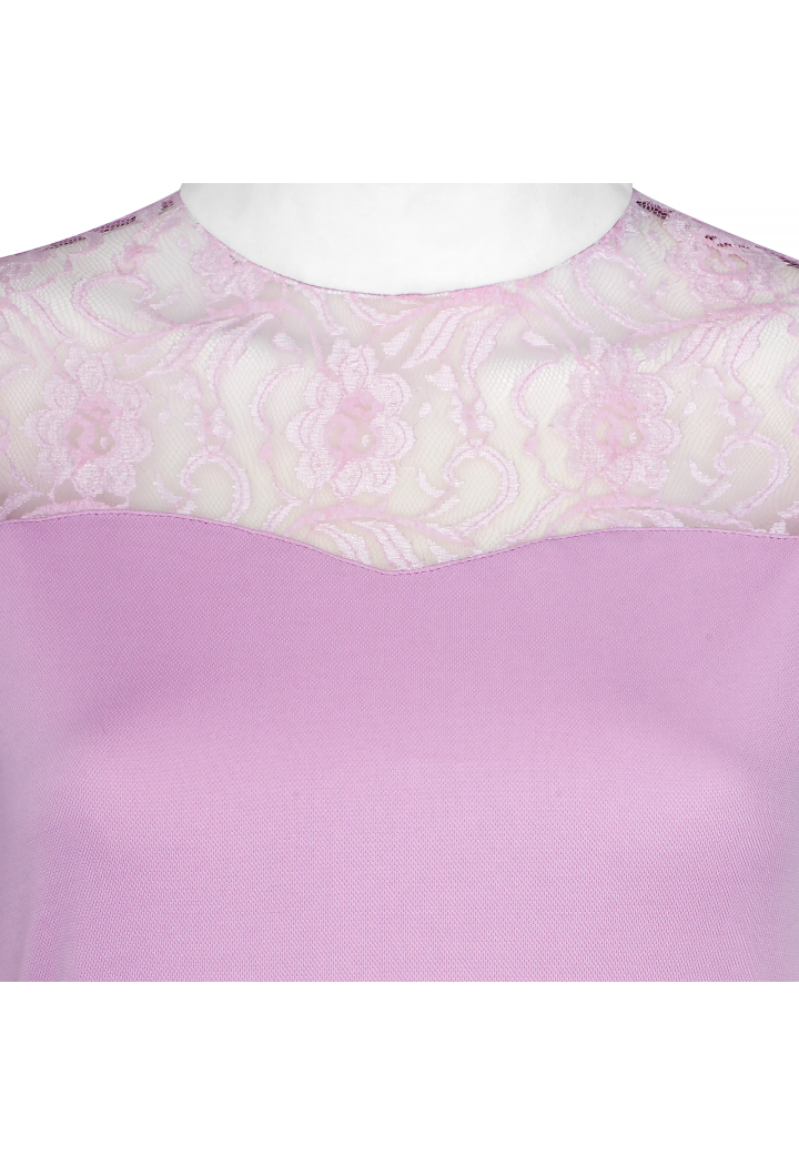 Koszulka konkursowa EQUESTRIAN QUEEN Mia2.0 wiosna/lato 2026