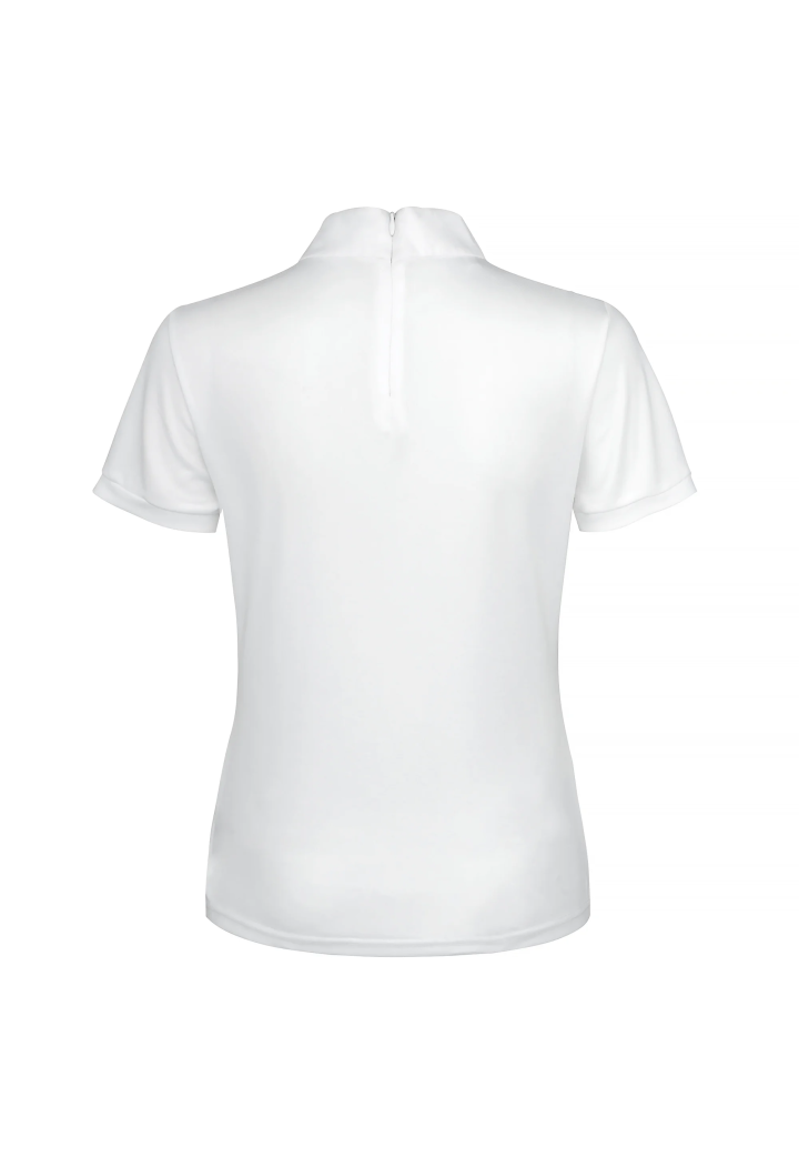 Koszulka konkursowa EQUESTRIAN QUEEN Mia2.0 wiosna/lato 2026