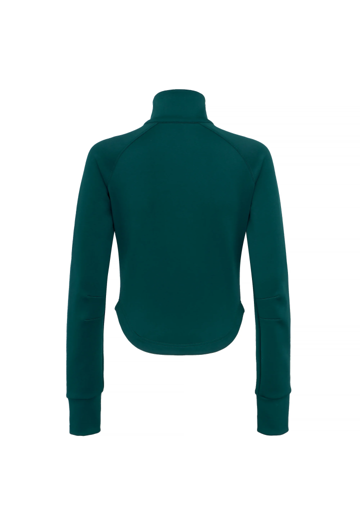 Bluza EQUESTRIAN QUEEN Melody wiosna/lato 2026