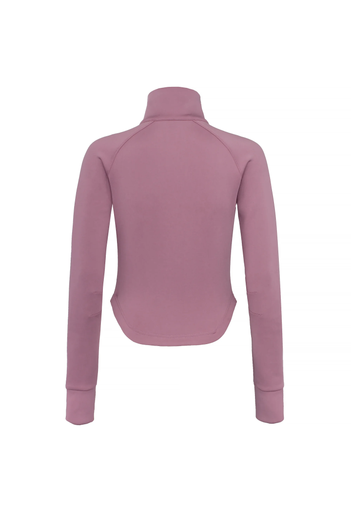 Bluza EQUESTRIAN QUEEN Melody wiosna/lato 2026