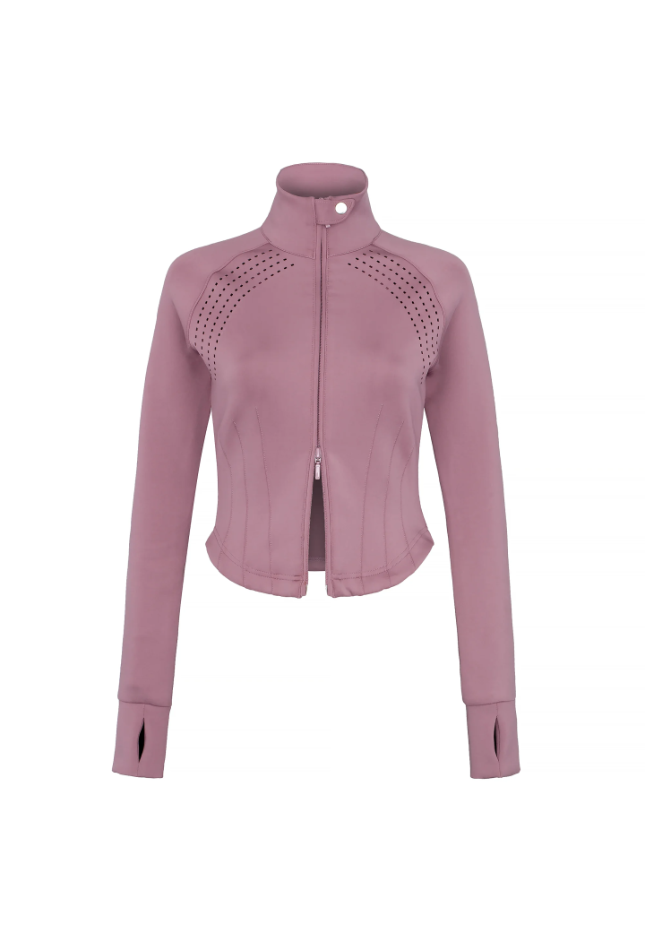 Bluza EQUESTRIAN QUEEN Melody wiosna/lato 2026