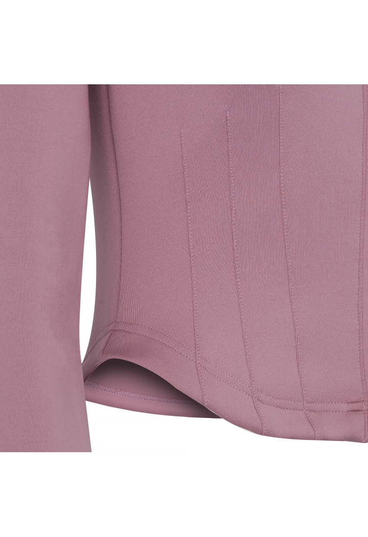 Bluza EQUESTRIAN QUEEN Melody wiosna/lato 2026