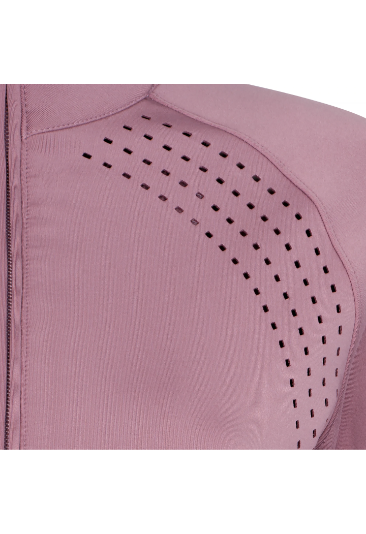 Bluza EQUESTRIAN QUEEN Melody wiosna/lato 2026