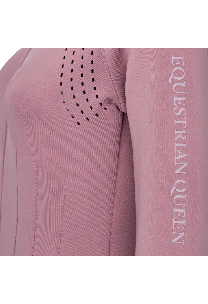 Bluza EQUESTRIAN QUEEN Melody wiosna/lato 2026